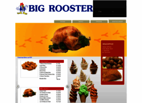 bigrooster.com.pg