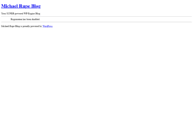 bigsandynews.com