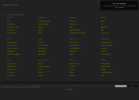 bigscaler.de
