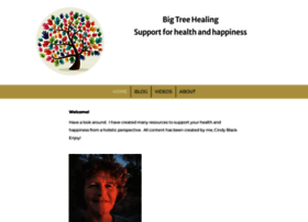 bigtreeschool.com