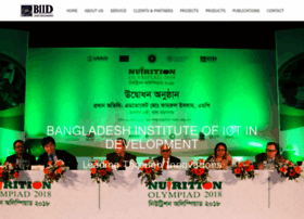 biid.org.bd