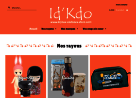 bijoux-cadeaux-deco.com