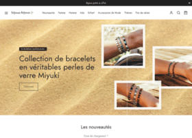 bijouxbijoux.fr