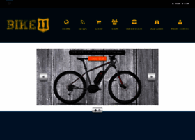 bike11.de