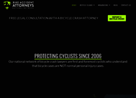 bikeaccidentattorneys.com