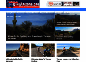 bikeaz.org