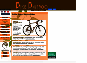 bikebamboo.com