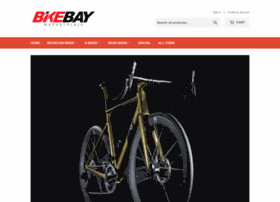 bikebay.co.za