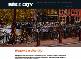 bikecity.nl