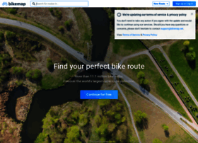 bikemap.de