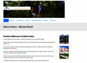 bikers-seiten.de