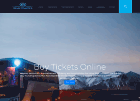 bilaltravel.pk