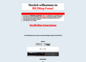 bildblogforum.de