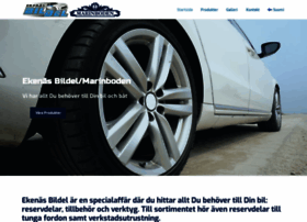 bildel.fi