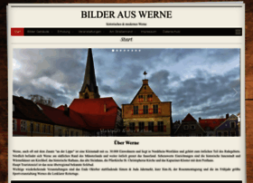 bilder-aus-werne.de