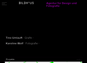 bildhaus-potsdam.de