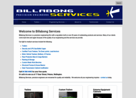 billabongservices.co.nz