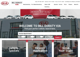 billdoratykia.com