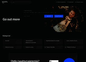 billetto.fi
