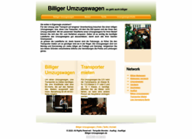 billiger-umzugswagen.de