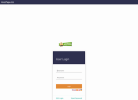 billing.hostpapa.co.uk
