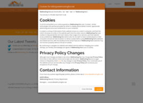 billing.webhostingfox.net