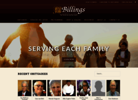 billingsfuneralhomewoodward.com