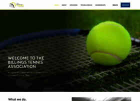 billingstennis.org