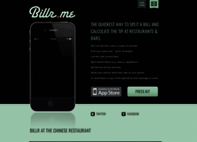 billr.me