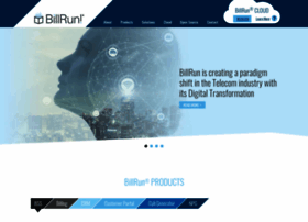 billrun.com