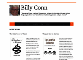 billy-conn.net