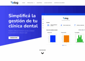 bilog.com.ar