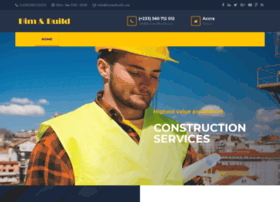 bimandbuild.com