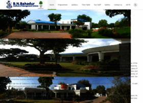 bims.uni-mysore.ac.in