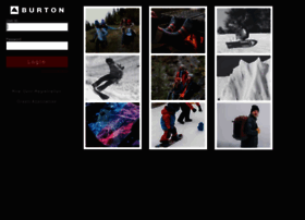 bin.burton.com