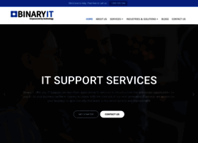 binaryit.com.au