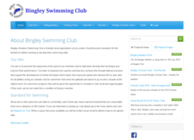 bingleyasc.org