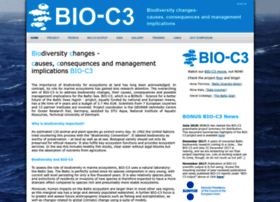 bio-c3.eu