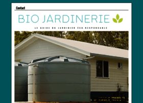 bio-jardinerie.fr