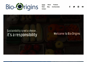 bio-origins.com