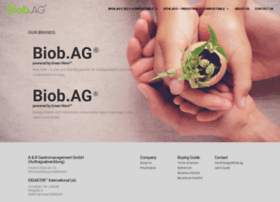 biob.ag