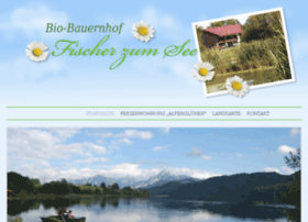 biobauernhof-fischer-zum-see.de