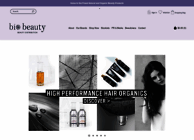 biobeauty.com.au