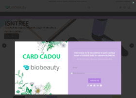 biobeauty.ro