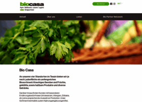 biocasa.ch