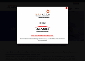 bioclinlabs.com