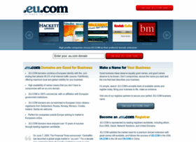 biocomp.eu.com