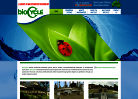 biocycle.com.au