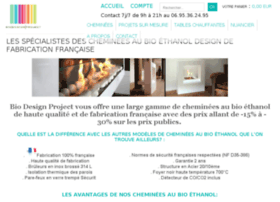 biodesignproject.fr