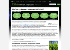 bioenergycenter.org